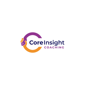 Logo Design by Franabanana for this project | Design: #29592936