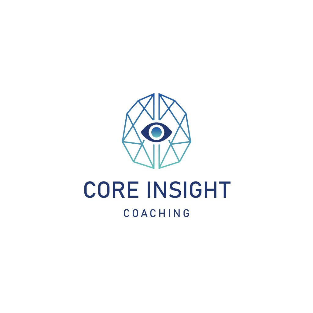 Logo Design by JohnnyCactus for this project | Design #29534252