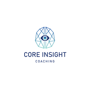 Logo Design by JohnnyCactus for this project | Design #29534252