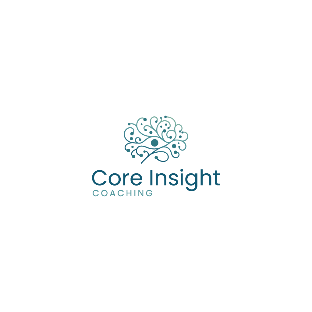 Logo Design by Jerwin Intac for this project | Design #29540309