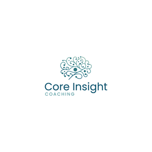 Logo Design by Jerwin Intac