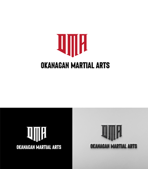 Logo Design by RikoAji for this project | Design: #29536299