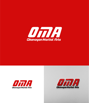 Logo Design by RikoAji for this project | Design: #29536655