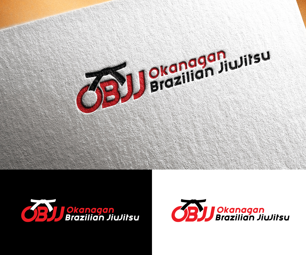 Logo Design by sol design2 for this project | Design #29516848