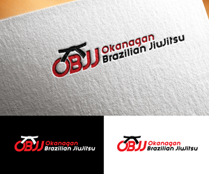 Logo Design by sol design2 for this project | Design: #29516848