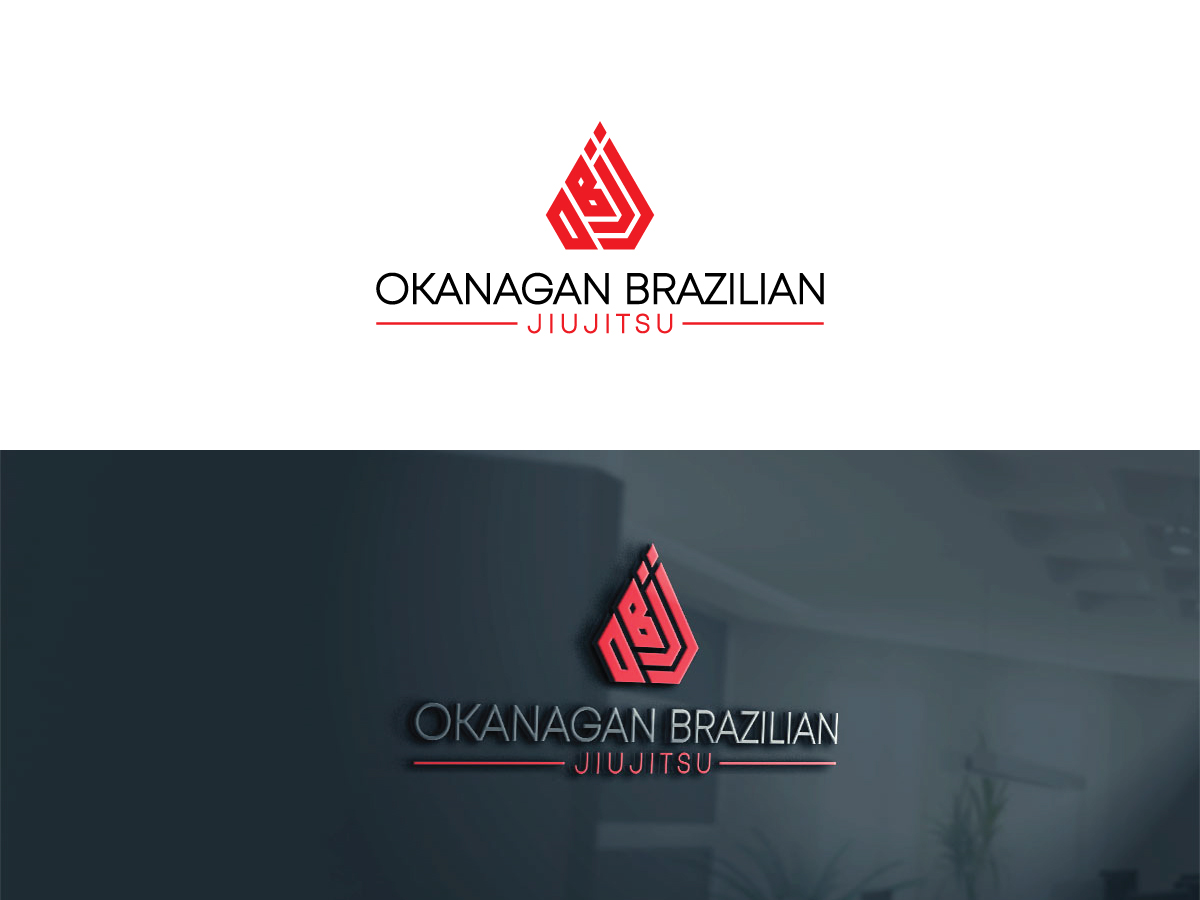 Logo Design by 439 Creations for this project | Design #29519018