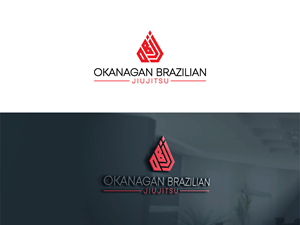 Logo Design by 439 Creations for this project | Design: #29519018