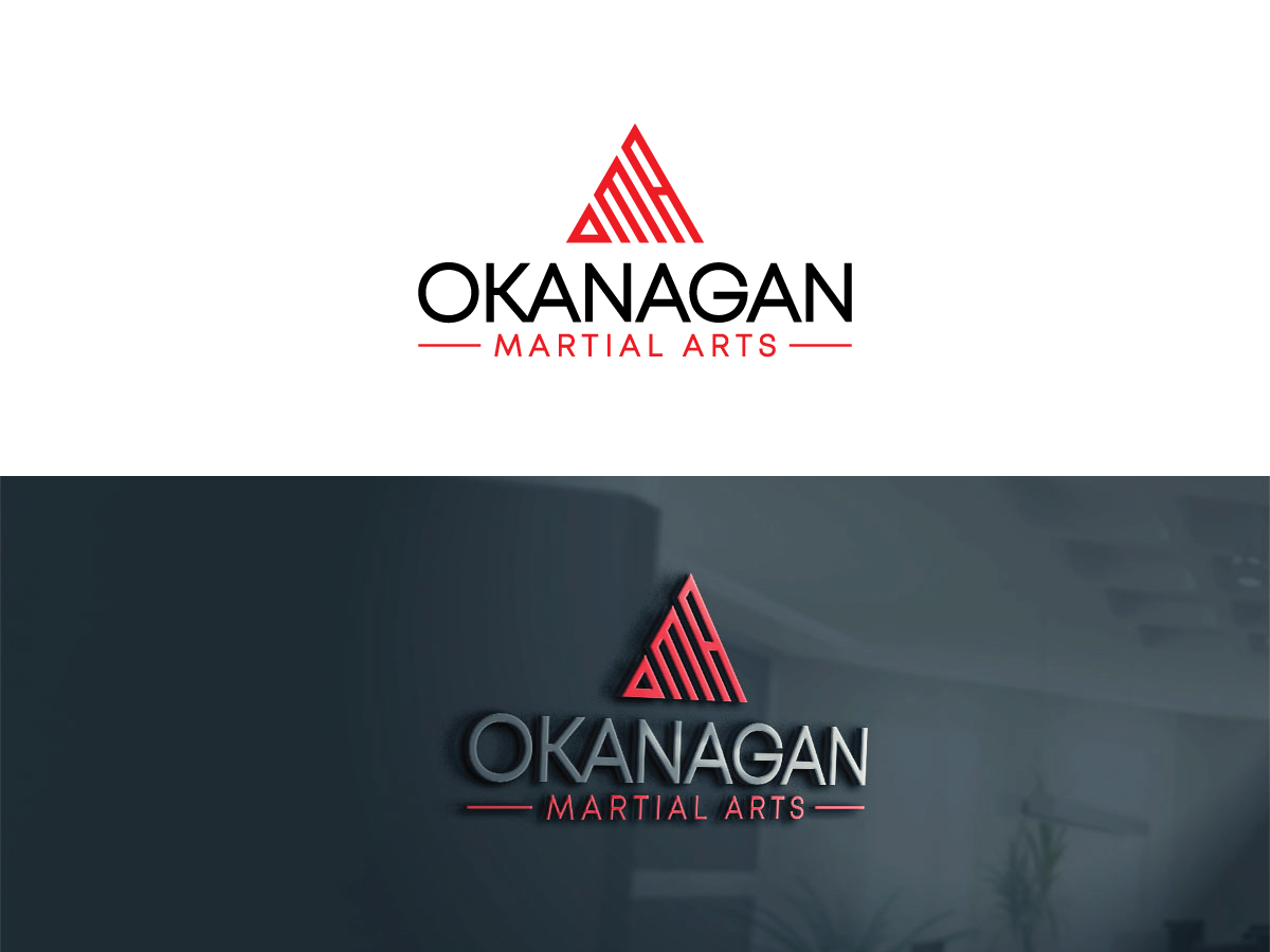 Logo Design by 439 Creations for this project | Design: #29519991
