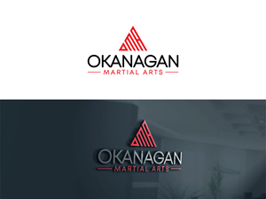 Logo Design by 439 Creations for this project | Design: #29519991