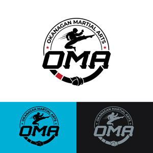 Logo Design by logoford for this project | Design: #29519751