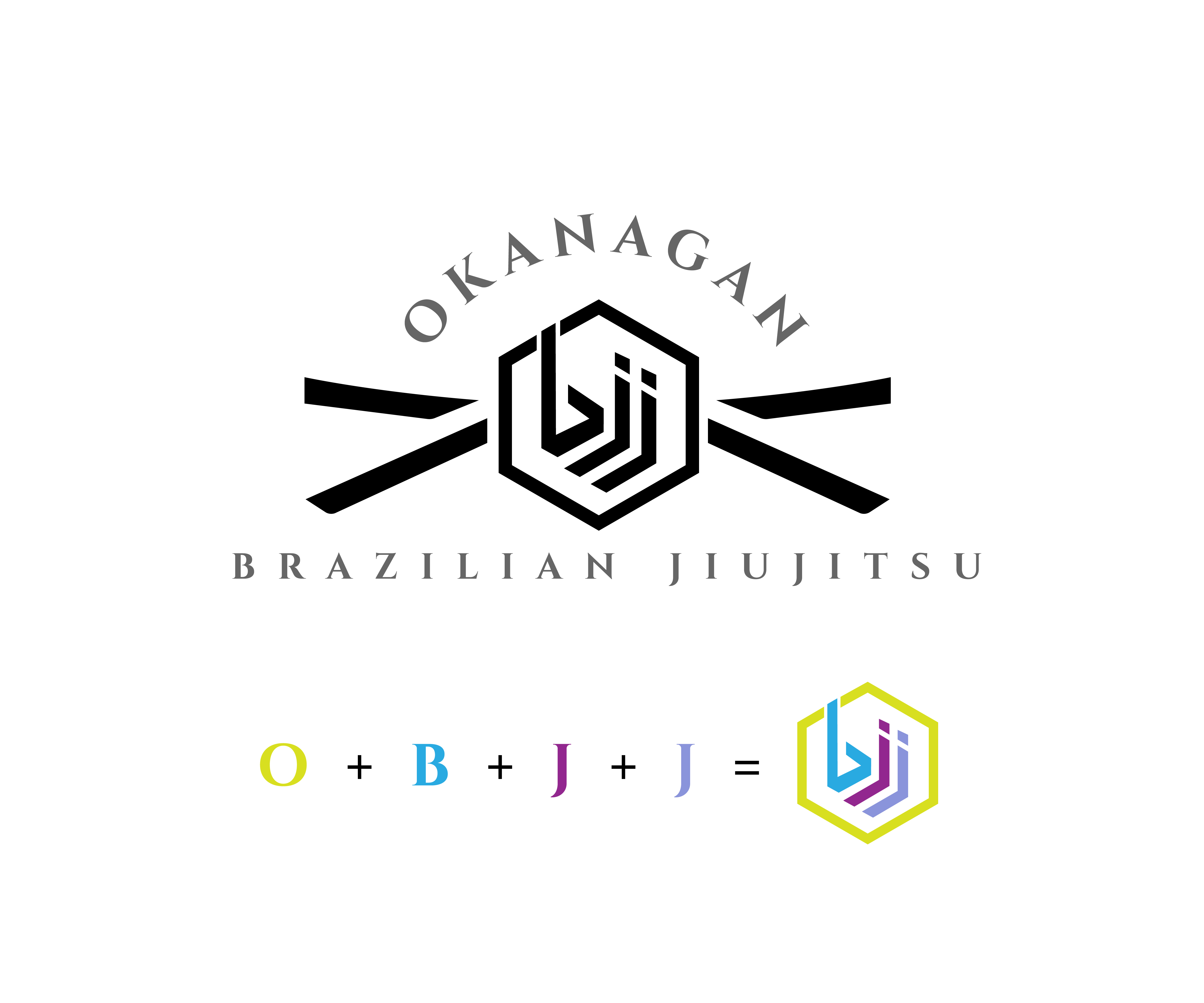 Diseño de Logo por Ahmad Sani para este proyecto | Diseño #29518889