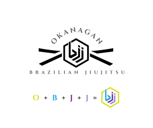Diseño de Logo por Ahmad Sani para este proyecto | Diseño #29518889