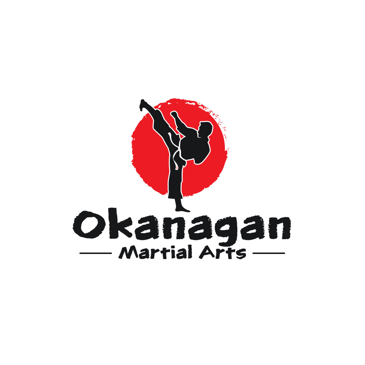 Logo Design by Rosalie.. for this project | Design #29536949