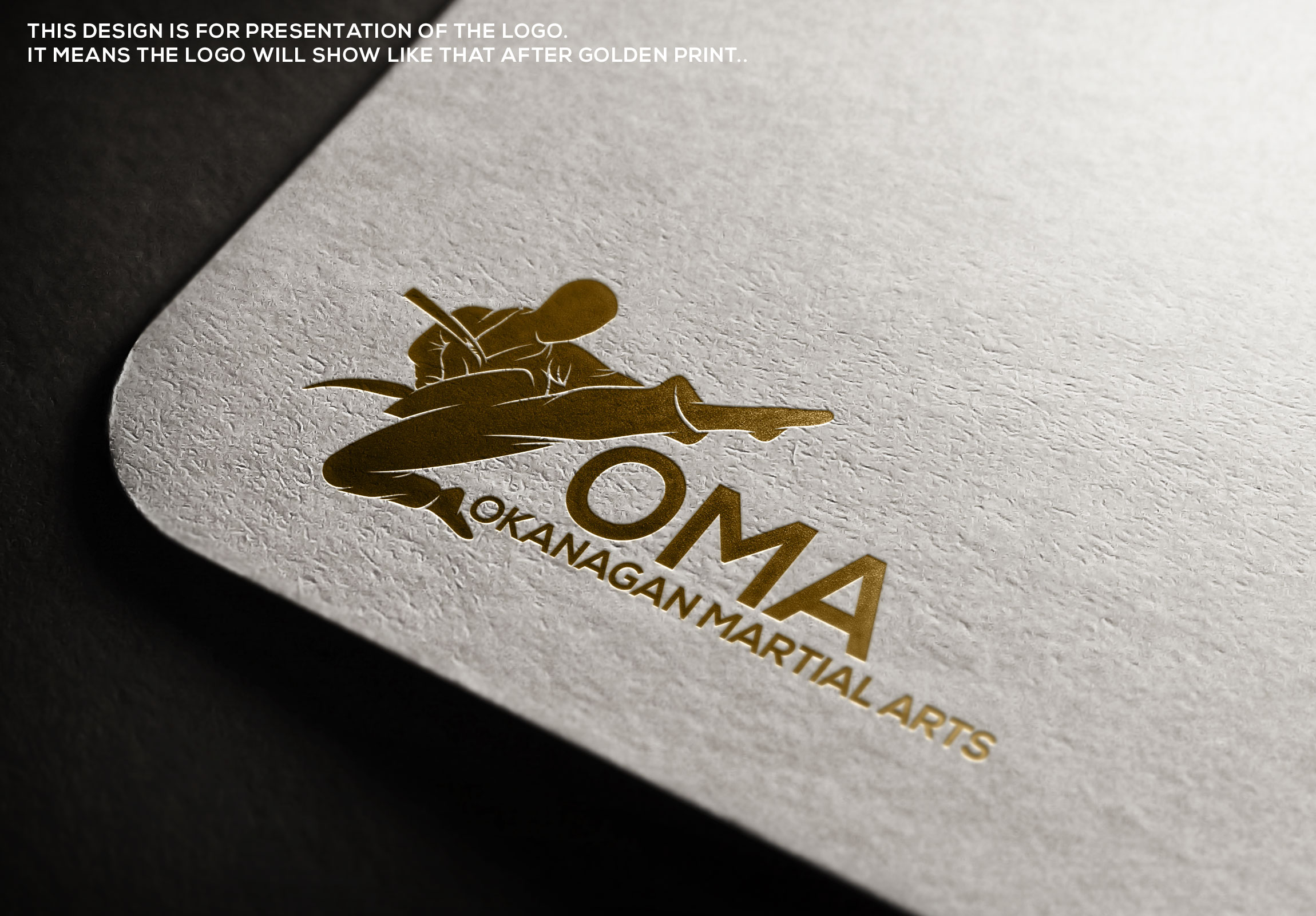 Logo Design by Rosalie.. for this project | Design #29536951