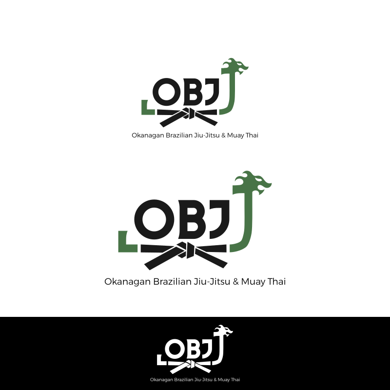 Logo Design by Tycoone for this project | Design #29523204