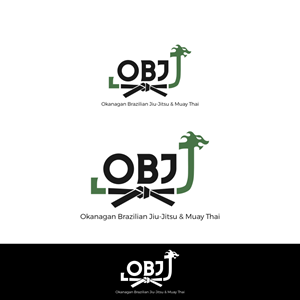 Diseño de Logo por Tycoone para este proyecto | Diseño #29523204