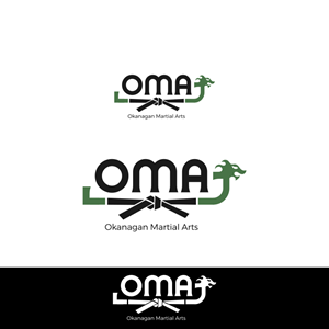 Logo Design by Tycoone for this project | Design: #29525922