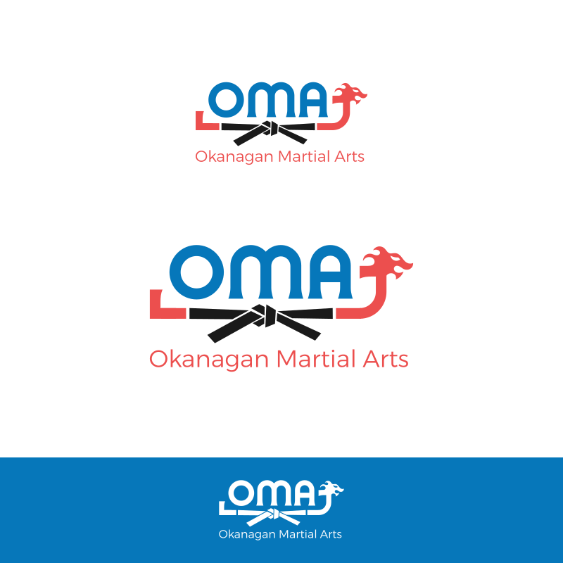 Logo Design by Tycoone for this project | Design #29526078