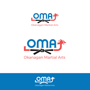 Logo Design by Tycoone for this project | Design: #29526078