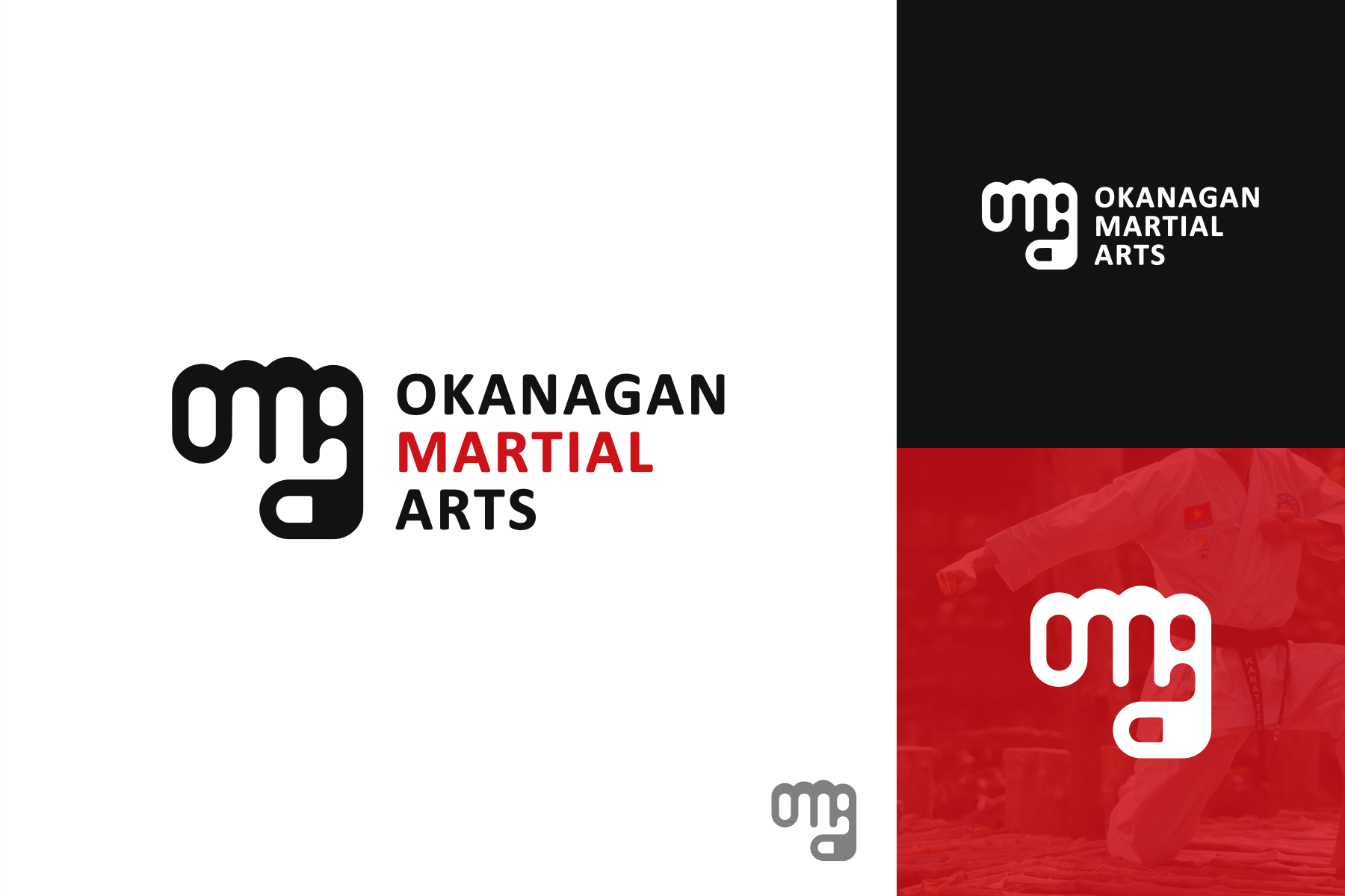 Logo Design by Aezakmi for this project | Design #29551513