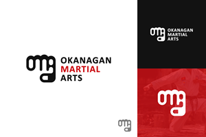 Logo Design by Aezakmi for this project | Design: #29551513