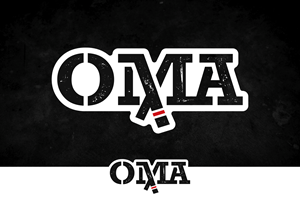 Logo Design by Aezakmi for this project | Design: #29551514