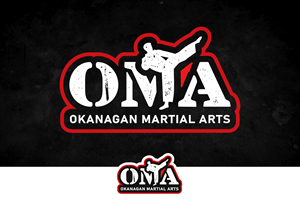 Logo Design by Aezakmi for this project | Design: #29551515