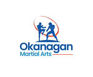 Logo Design by Paint-Tools for this project | Design: #29536291