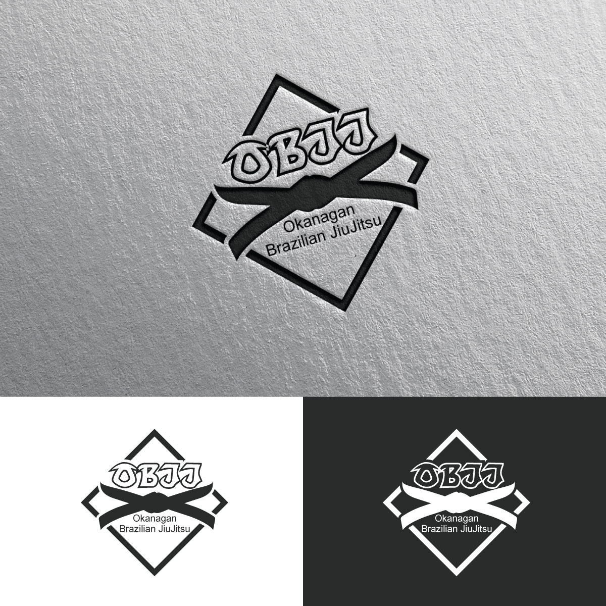 Logo Design by chris Ray for this project | Design #29517669