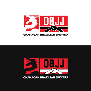Logo Design by AHNAF_S