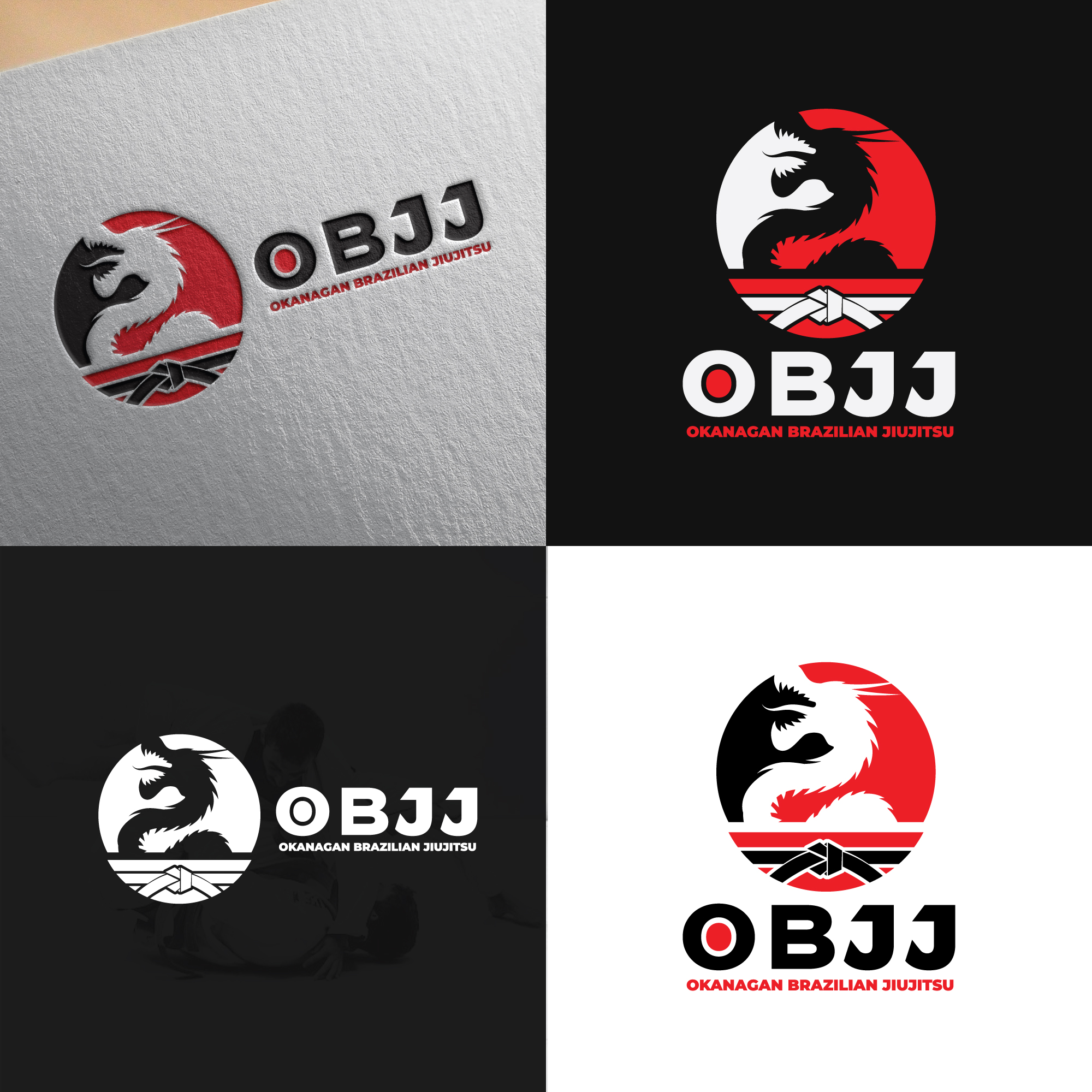 Logo Design by AHNAF_S for this project | Design #29518561