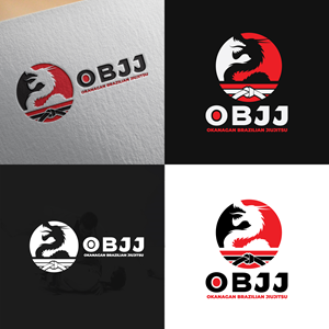 Logo Design by AHNAF_S for this project | Design: #29518561