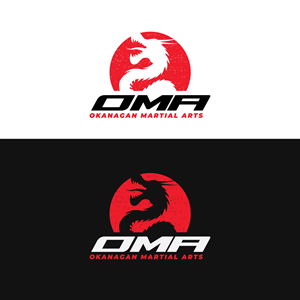 Logo Design by AHNAF_S for this project | Design: #29521407