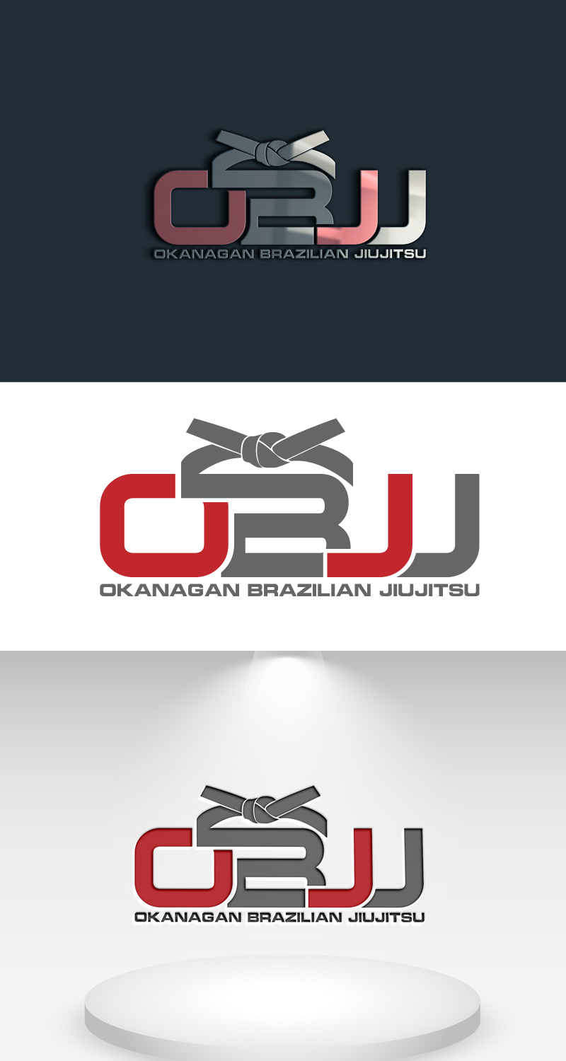 Logo Design by UmmeDesign for this project | Design #29517342