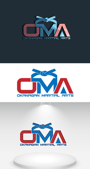 Logo Design by UmmeDesign for this project | Design: #29521730