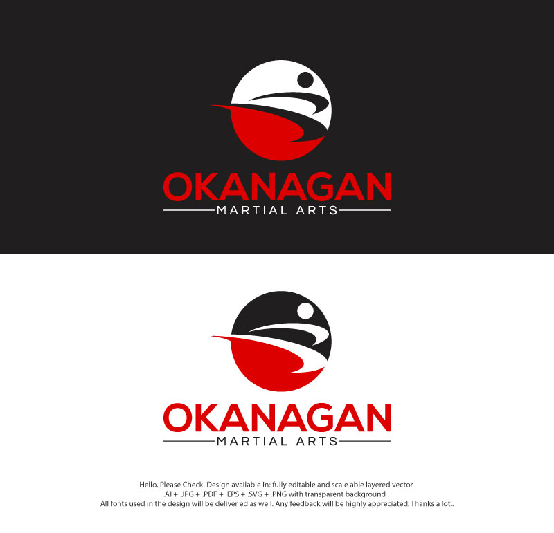 Logo Design by skart for this project | Design #29553169