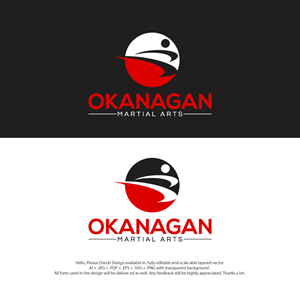 Logo Design by skart for this project | Design: #29553169