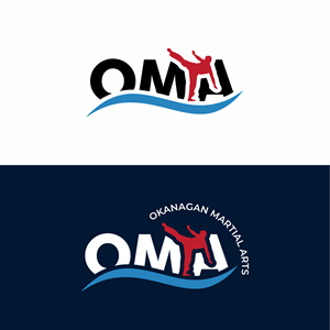 Logo Design by Design by Nilahm