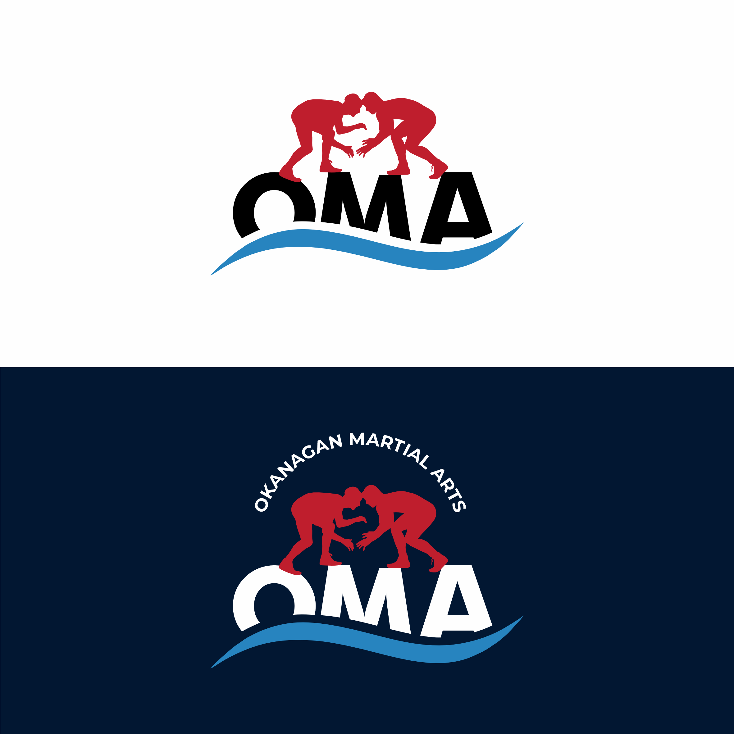 Logo Design by Design by Nilahm for this project | Design #29532992