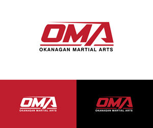 Logo Design by RaKu 2 for this project | Design: #29545067