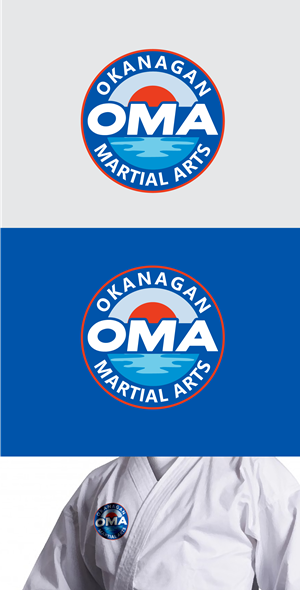 Logo Design by Entso Design
