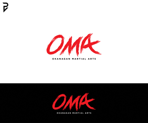 Logo Design by poisonvectors for this project | Design: #29520007