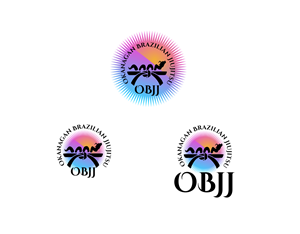 Diseño de Logo por Giovanni para este proyecto | Diseño #29519593