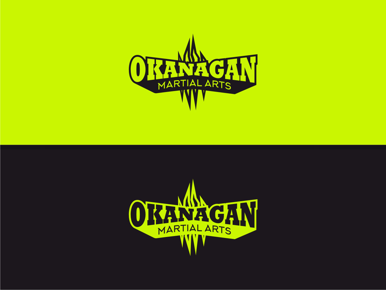 Logo Design by Atvento Graphics for this project | Design #29540031