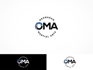 Logo Design by ArtTank for this project | Design: #29532505