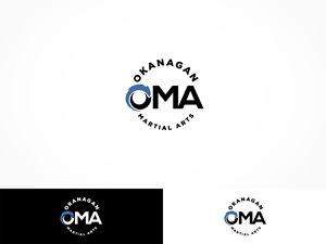 Logo Design by ArtTank for this project | Design: #29537401