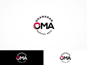 Logo Design by ArtTank for this project | Design: #29537416