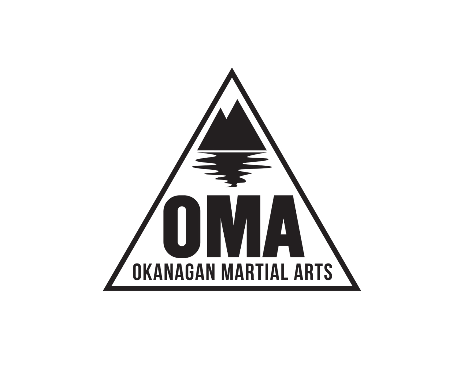 Logo Design by Grafactory for this project | Design #29534677