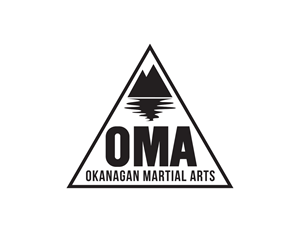 Logo Design by Grafactory for this project | Design: #29534677