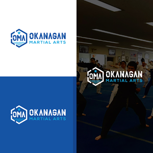 Logo Design by Deziners Zone for this project | Design: #29524542